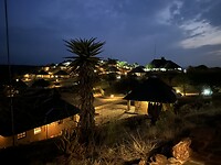 IMG_2202