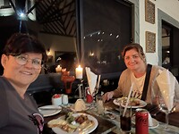 IMG_2204