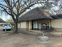IMG_2328