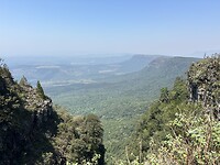 IMG_2760