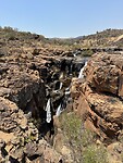 IMG_2784