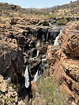 IMG_2785