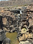 IMG_2791