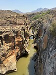 IMG_2802