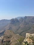 IMG_2814