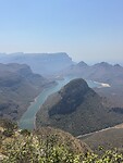 IMG_2816