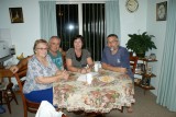 DSC00520