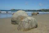 DSC00143