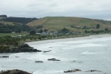 DSC00124