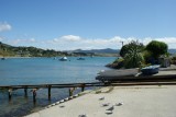 DSC00129