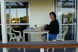 DSC00242