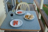 DSC00240