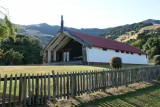 DSC00275