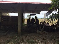 IMG_1311
