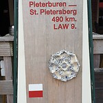 IMG_20210718_171952_284