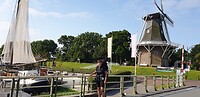 20210720_093411
