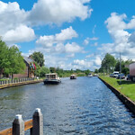 IMG_20220613_175009_365