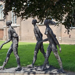 IMG_20220613_175009_421