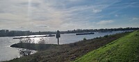 20221026_145305