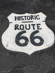 Route 66
