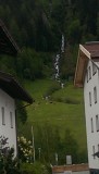 IMAG0101