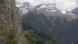 IMAG0107