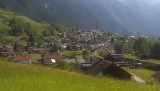 IMAG0103