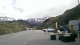 IMAG0024_BURST002