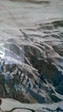 IMAG0023_BURST002