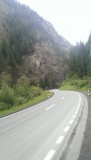 IMAG0026