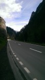 IMAG0027