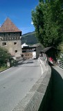IMAG0034_BURST002