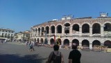 IMAG0136
