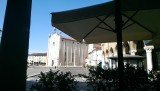 IMAG0039
