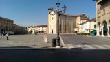 IMAG0151