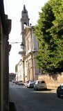 IMAG0155