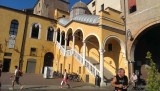 IMAG0159