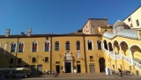 IMAG0160