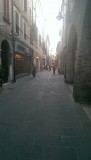IMAG0062_BURST002