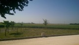 IMAG0065
