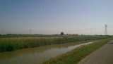 IMAG0066