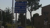 IMAG0162