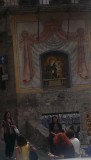 IMAG0176