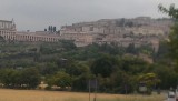 IMAG0174
