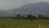 IMAG0173