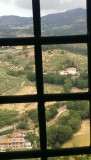 IMAG0178