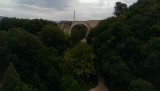 IMAG0189