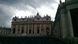 IMAG0069_BURST002