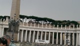 IMAG0071