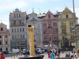 Plzen